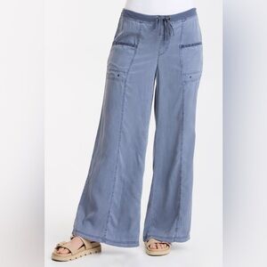 XCVI Holm Pants